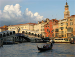 Venedig - Foto: Wikipedia-User: Emes2k - Lizenz: CC BY-SA 3.0